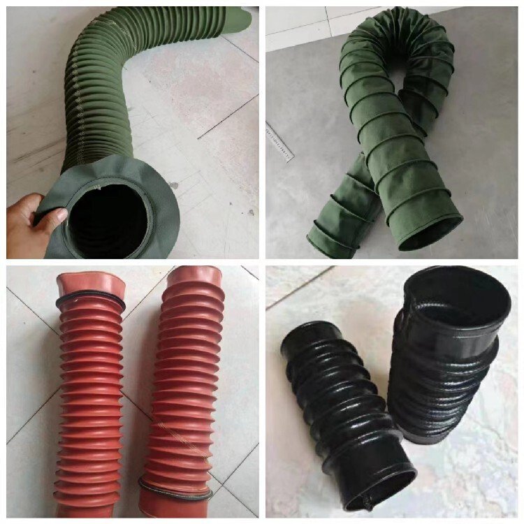 高能离子管活性炭片臭氧灯对比_净化车间高效送风管道精密铆焊_厨房通风管道气味净化装置选择