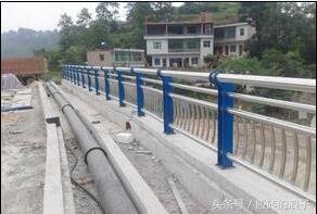 桥梁节段工厂化铆焊拼装厂家_桥跨结构支座系统_桥梁五大部件组成