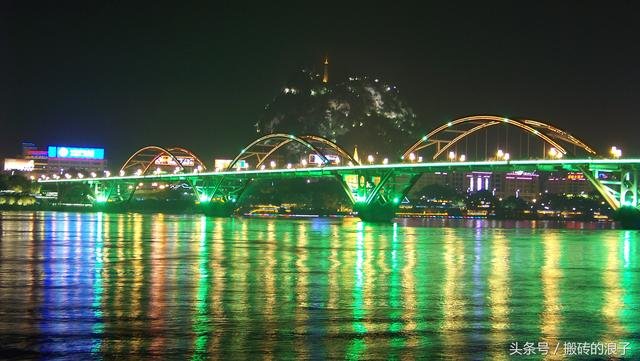 桥梁五大部件组成_桥梁节段工厂化铆焊拼装厂家_桥跨结构支座系统