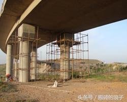 桥梁五大部件组成_桥跨结构支座系统_桥梁节段工厂化铆焊拼装厂家