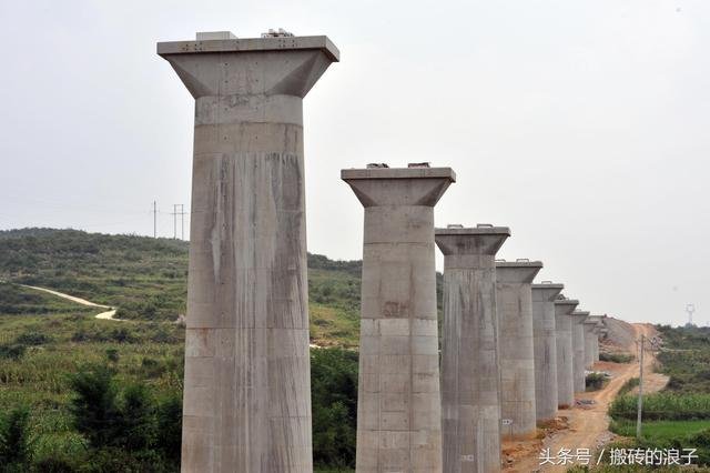 桥梁五大部件组成_桥跨结构支座系统_桥梁节段工厂化铆焊拼装厂家