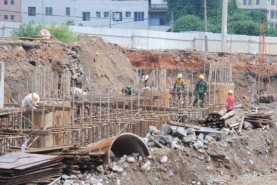 桥跨结构支座系统_桥梁五大部件组成_桥梁节段工厂化铆焊拼装厂家