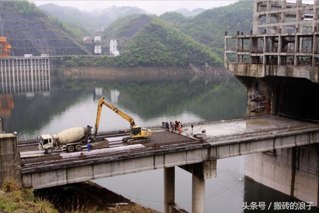桥梁五大部件组成_桥梁节段工厂化铆焊拼装厂家_桥跨结构支座系统