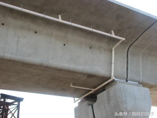桥梁节段工厂化铆焊拼装厂家_桥梁五大部件组成_桥跨结构支座系统