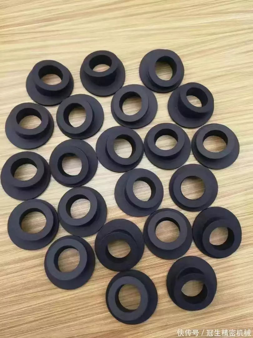泉州线切割加工厂家_线切割加工行业现状_泉州线切割加工服务