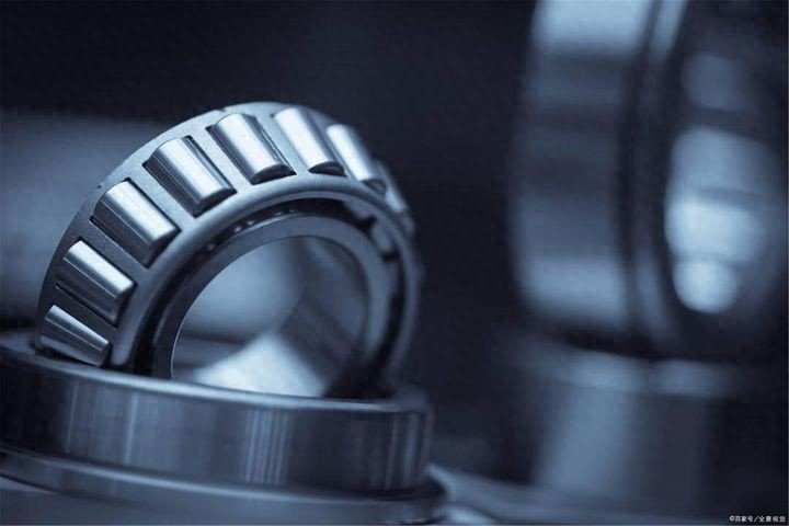 軌道輪のセンタレス研削技術のご紹介(2)-大連富泓機械有限公司