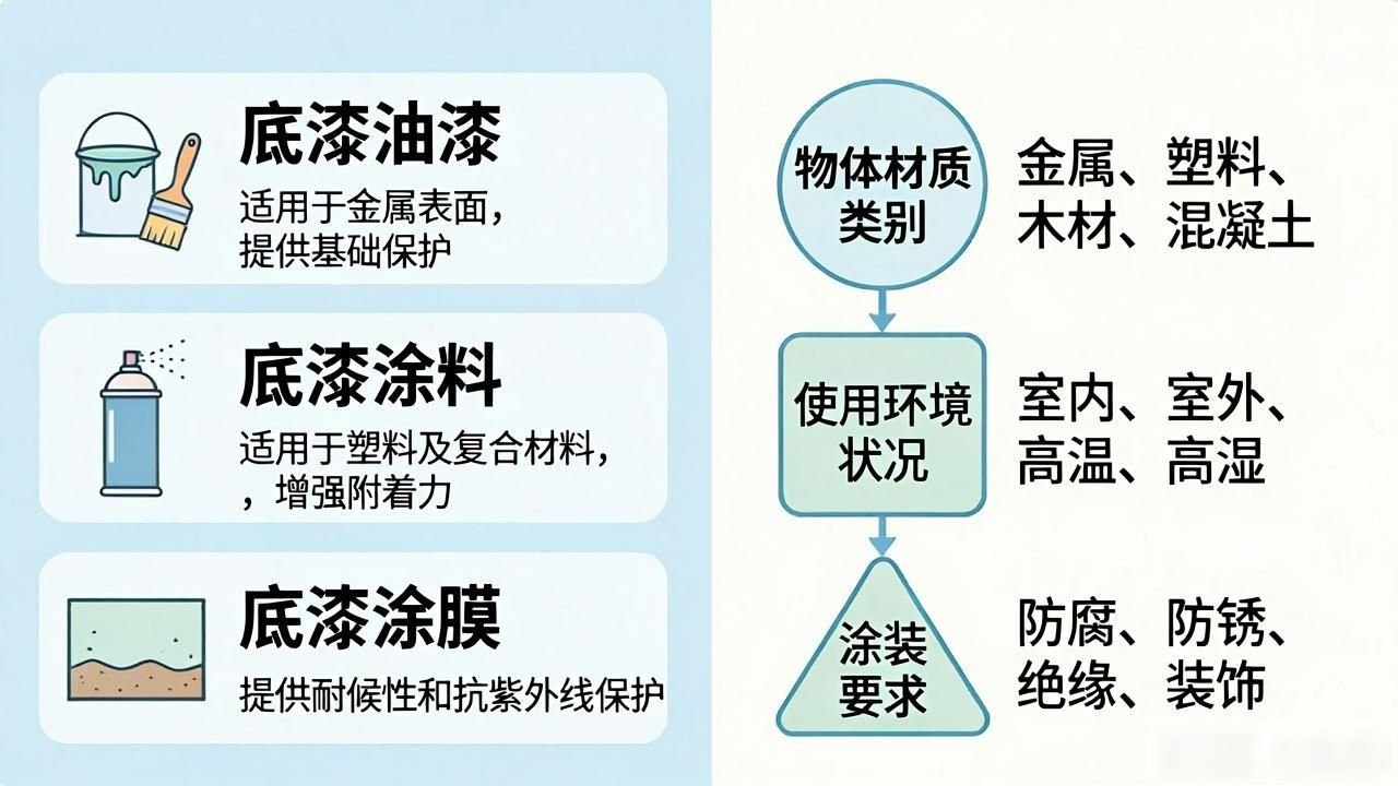 リベット打ち、溶接、塗装、梱包、配送までをワンストップで提供し、安心と手間を軽減します。-大連富泓機械有限公司