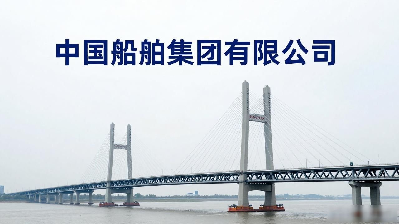 中国船舶集团七二五所_与船舶设计所配合的船体铆焊技术攻关_高强度止裂钢关键技术及评价方法研究