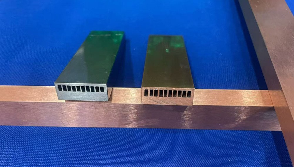 激光焊接金属种类_各种金属材料（碳钢、不锈钢、铝、铜）铆焊_激光焊接工艺参数