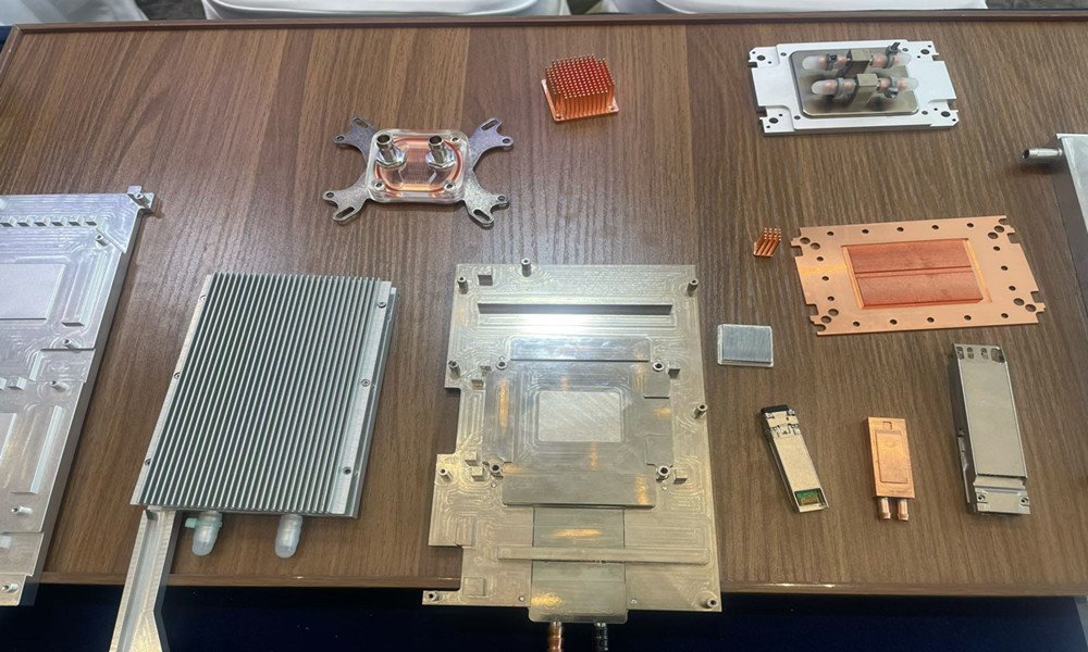 激光焊接工艺参数_各种金属材料（碳钢、不锈钢、铝、铜）铆焊_激光焊接金属种类