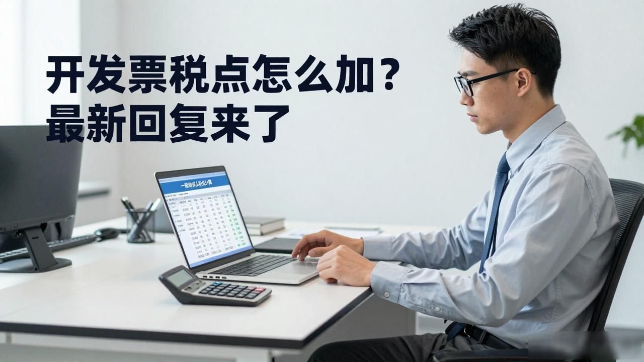 小规模纳税人VS一般纳税人_普通发票VS专用发票_铆焊加工费开发票的税点多少