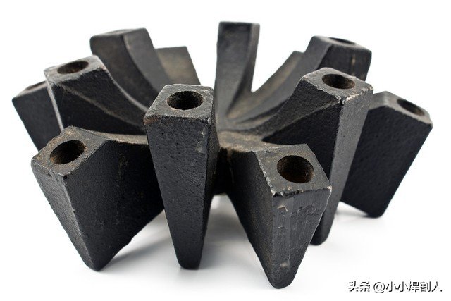 平焊立焊横焊操作要领_CO2单面焊双面成型工艺_二保焊铆焊气体配比(CO2/Ar)推荐