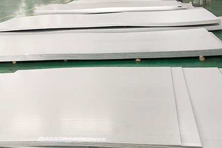 图片[3]-炭素鋼とステンレス鋼の違い-大連富泓機械有限公司