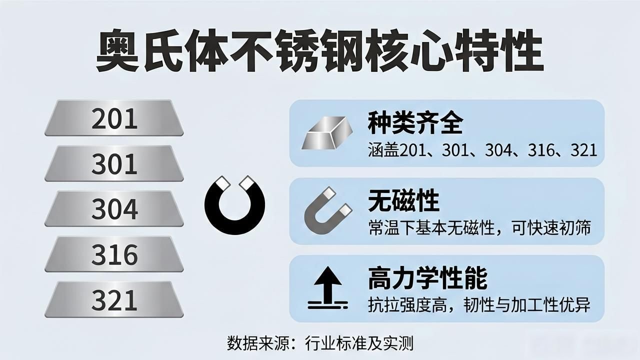不锈钢特性与碳钢对比_碳钢与不锈钢区别_不锈钢加工与碳钢加工区别
