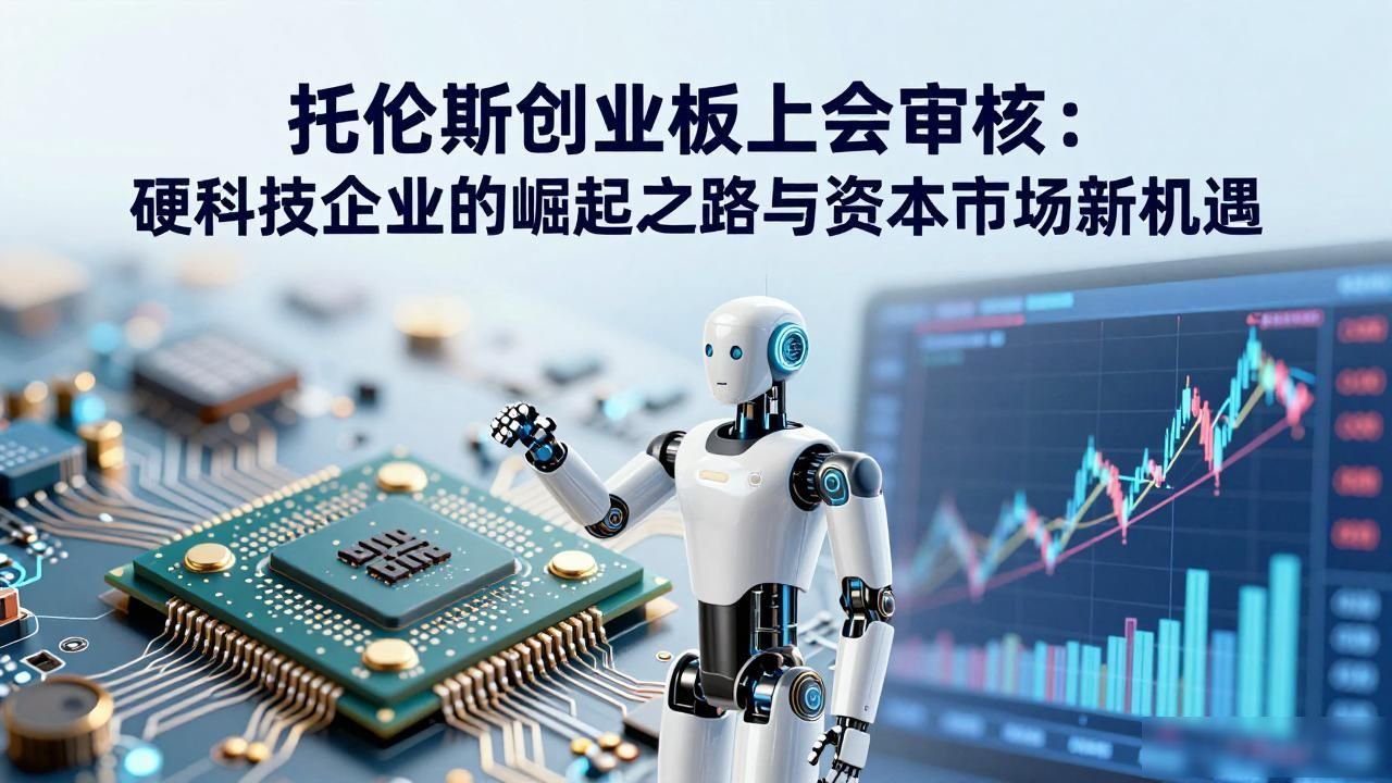 托伦斯高精度机械加工技术_精密机械加工企业上市有哪些_半导体设备精密金属零部件制造技术