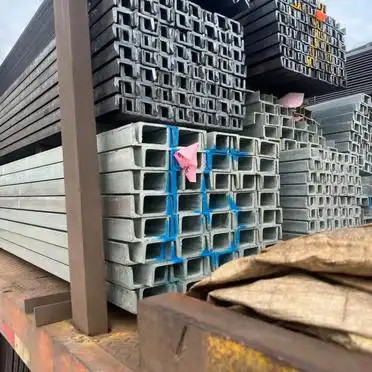 钣金加工外贸出口注意事项_钢材出口市场调研目标定位_钢材出口产品质量标准认证