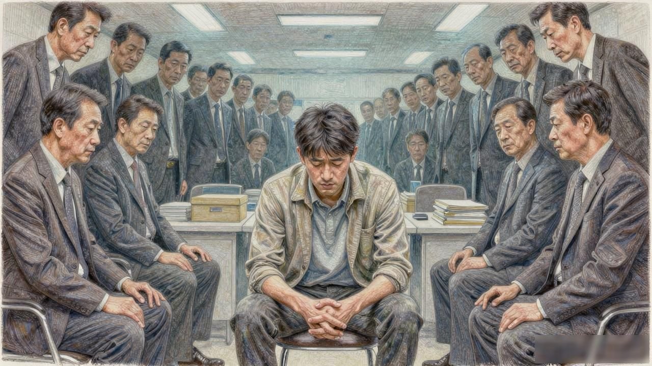线切割编程软件CAXA教程_线切割机床编程技术_加工中心工作经历