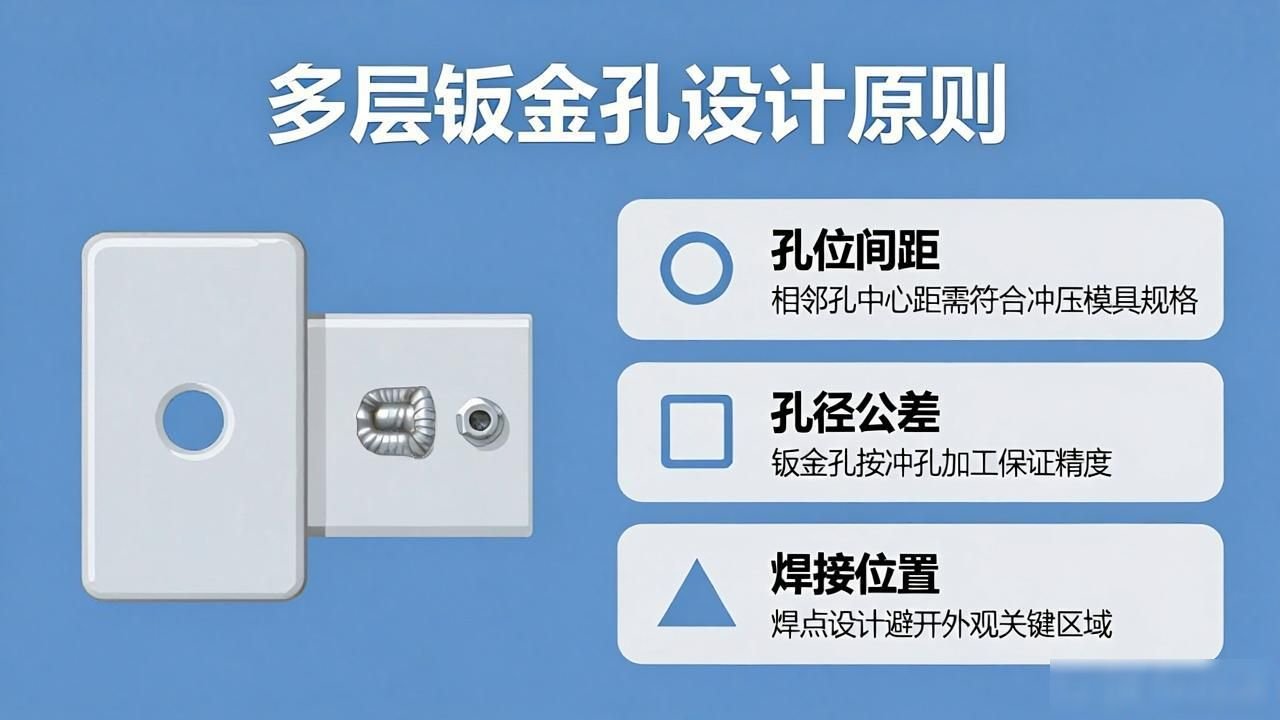 焊接紧固件质量保证措施_钢梁铆焊后起拱度控制与矫正_焊接紧固件设计要求