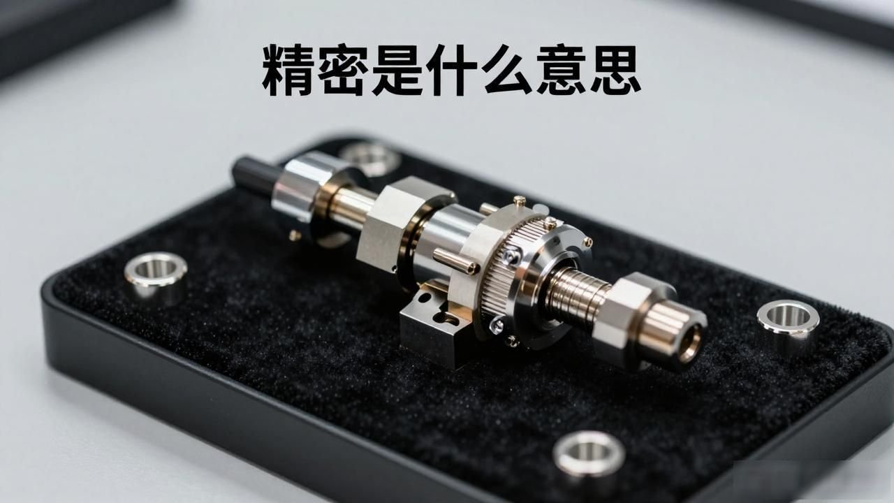 精密零件加工技术协议模板_精密电子自导引装置 军用无人机系统 精密仪器制造