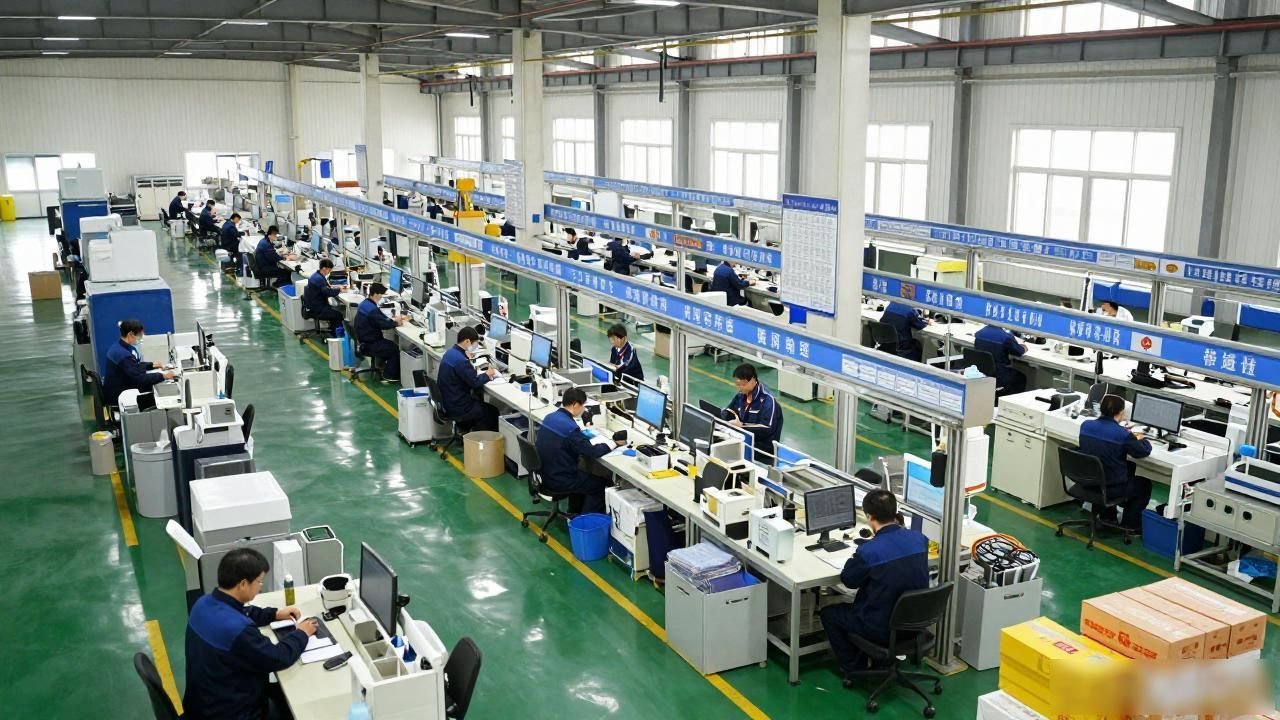 CNCA-CGP-05: 2020 年グリーン製品認証実施規則 太陽熱温水システム-大連富泓機械有限公司