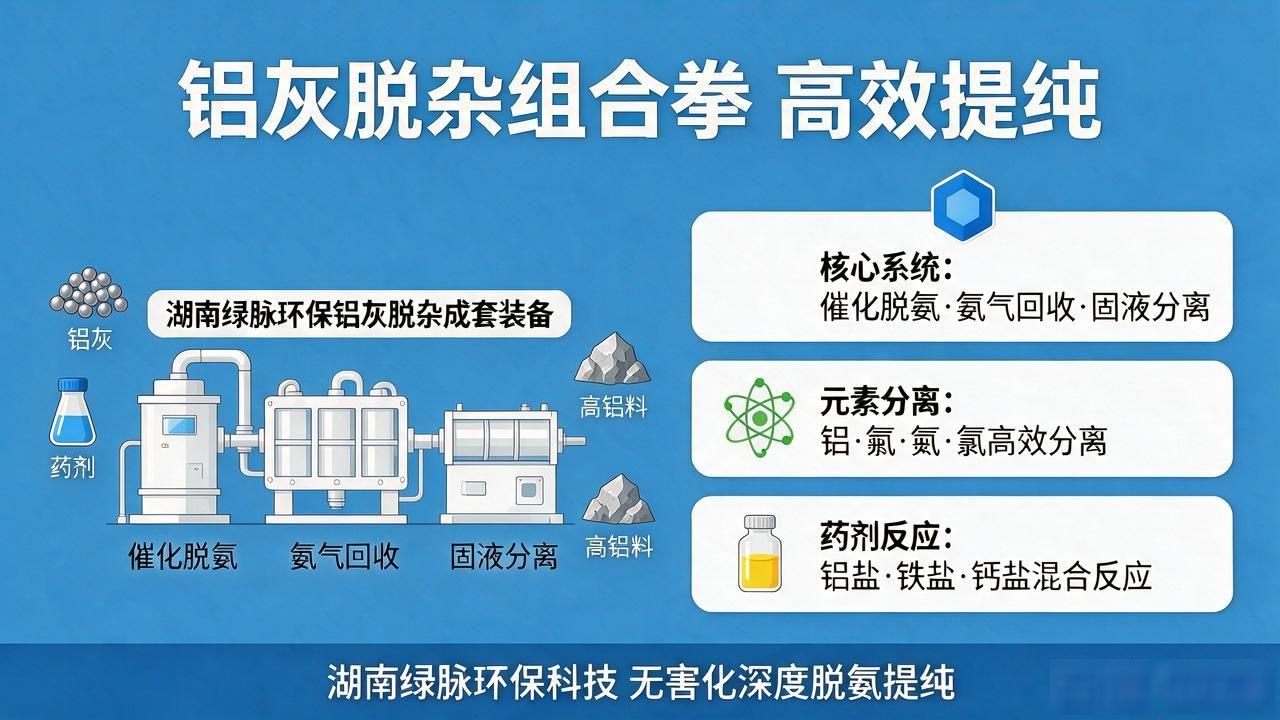 高温耐火材料影响_金属零件加工节能减排措施_铝灰杂质成分分析