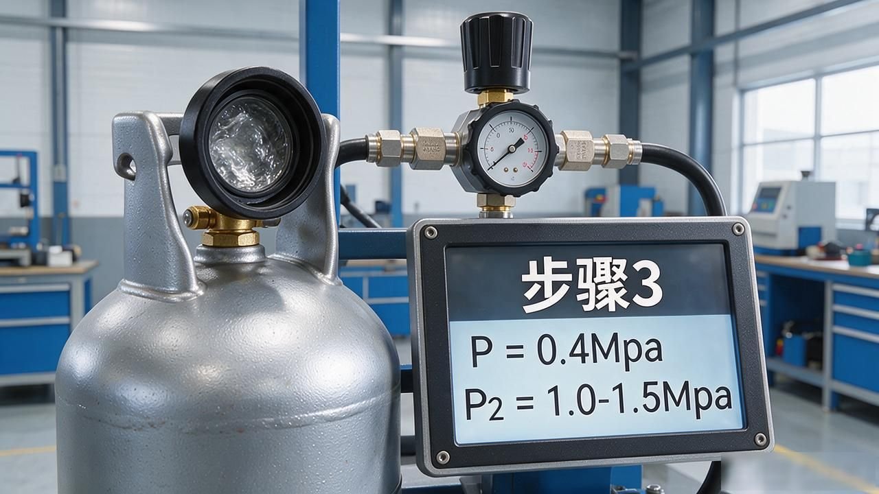 数控激光切割机安全操作规程_线切割加工安全操作规程_激光切割机操作规程