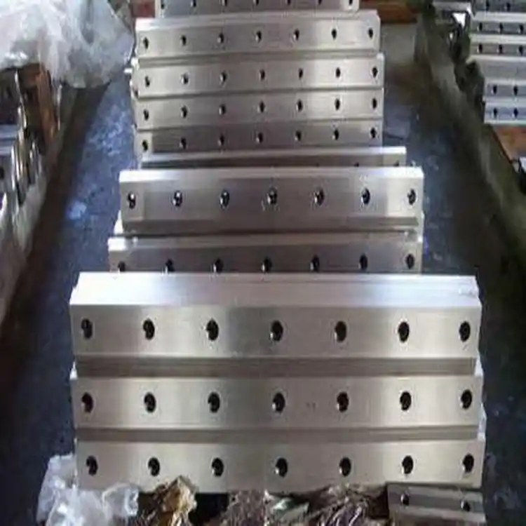 精密零件加工与普通零件加工区别_精密机械加工与普通机械加工区别_精密机械加工工艺顺序重要性