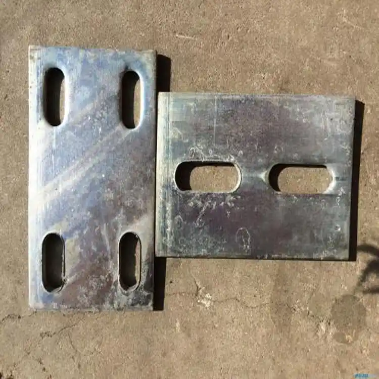 精密机械加工工艺顺序重要性_精密零件加工与普通零件加工区别_精密机械加工与普通机械加工区别