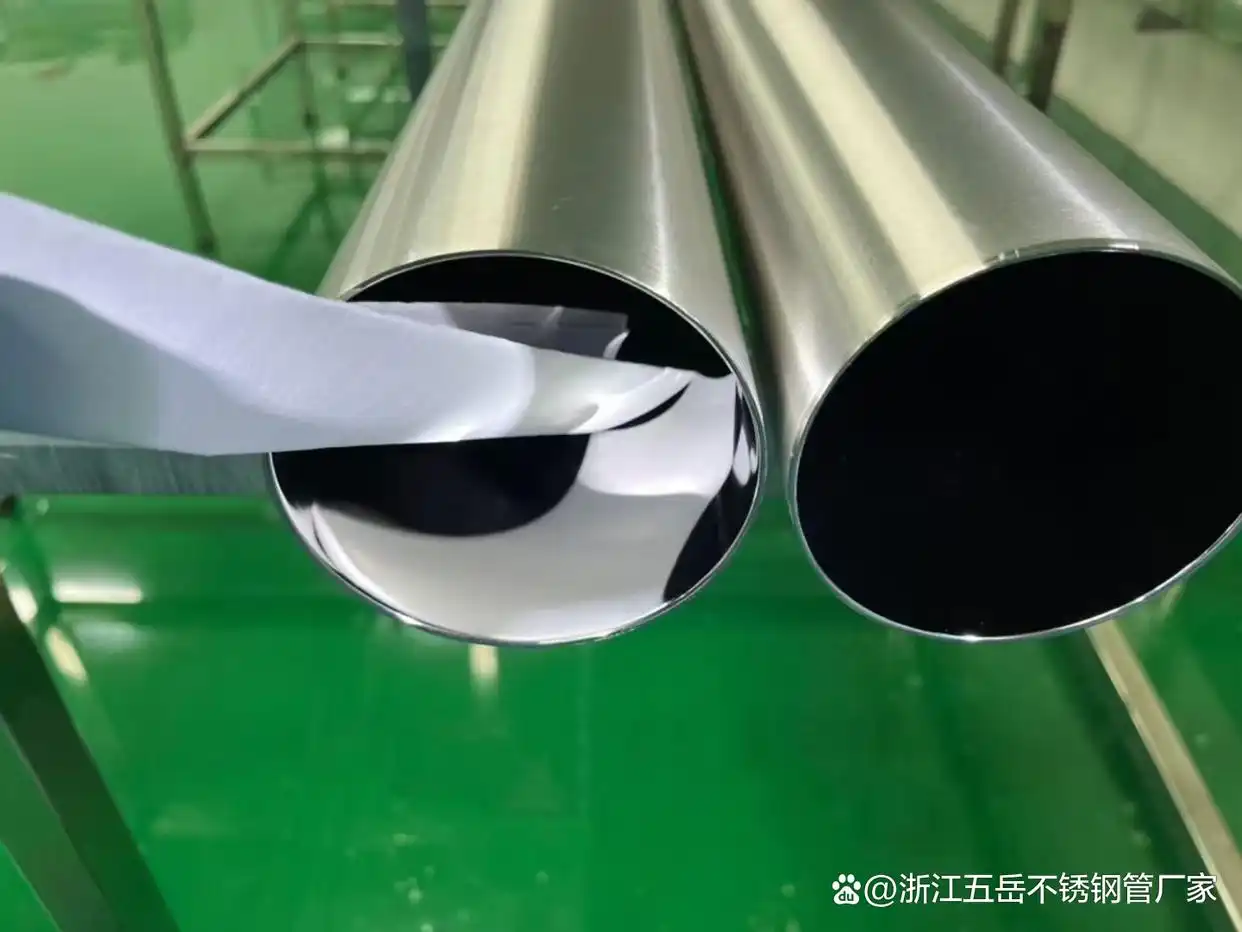 不锈钢抛光电解化学工艺_不锈钢表面处理工艺_不锈钢加工表面抛光工艺