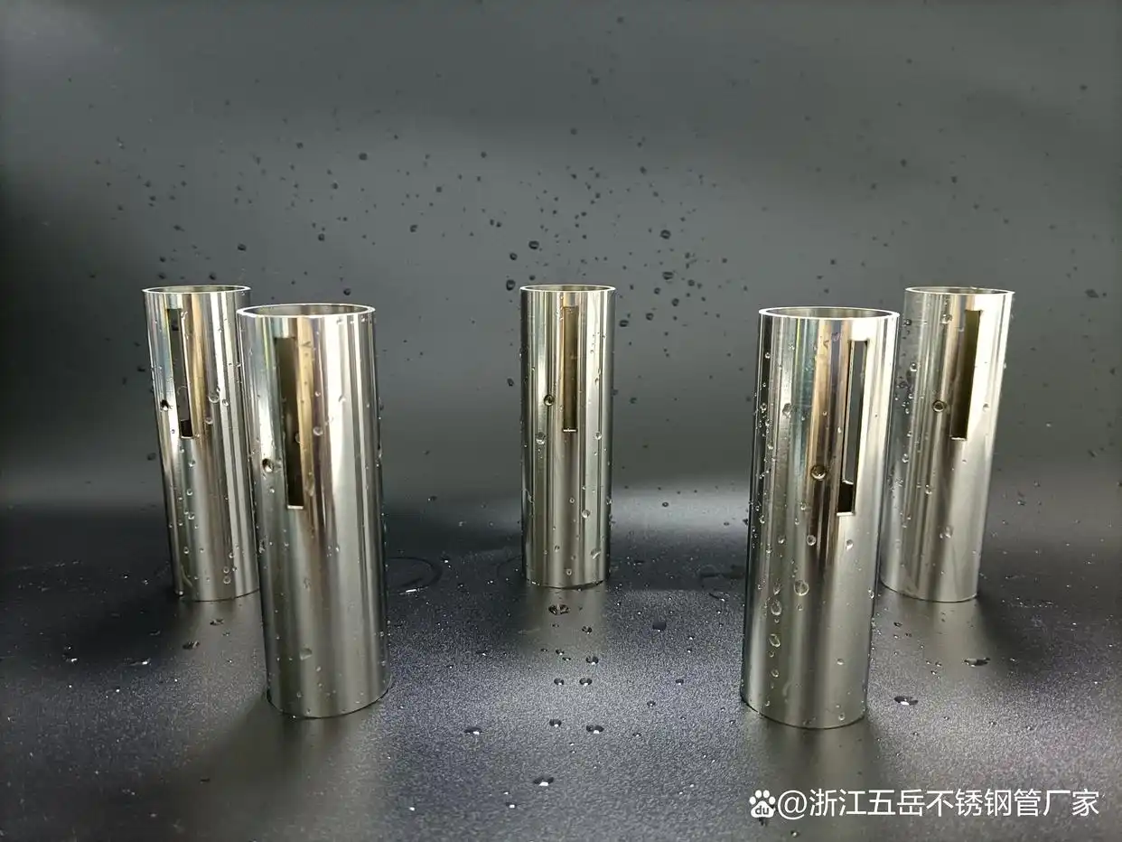 不锈钢抛光电解化学工艺_不锈钢加工表面抛光工艺_不锈钢表面处理工艺