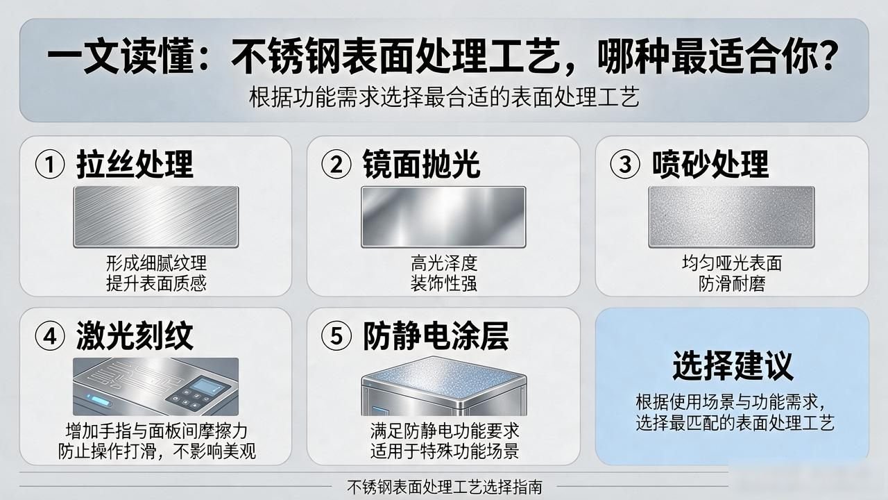 不锈钢加工表面抛光工艺_不锈钢表面处理工艺_不锈钢抛光电解化学工艺