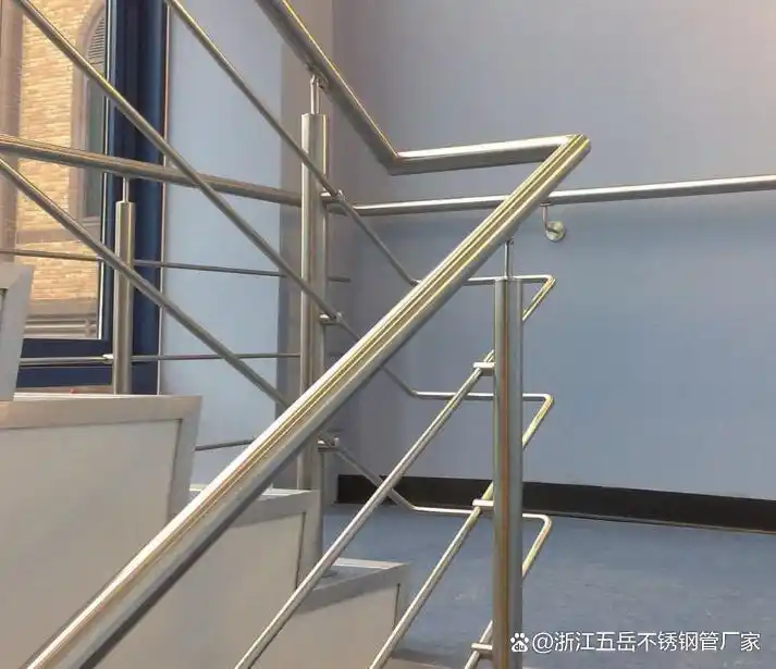 不锈钢加工表面抛光工艺_不锈钢表面处理工艺_不锈钢抛光电解化学工艺