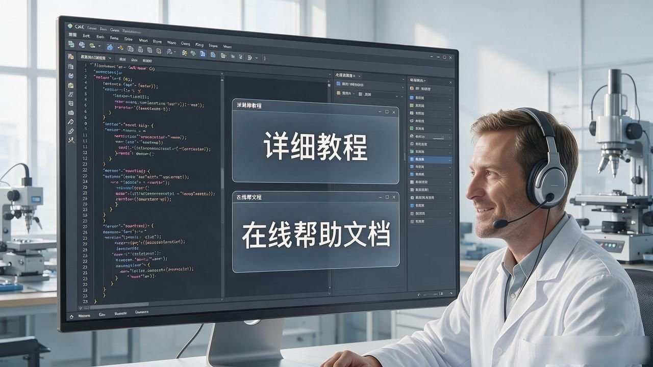 Mastercam CAM功能强大_CNC车削编程软件哪个好_Mastercam CNC编程软件