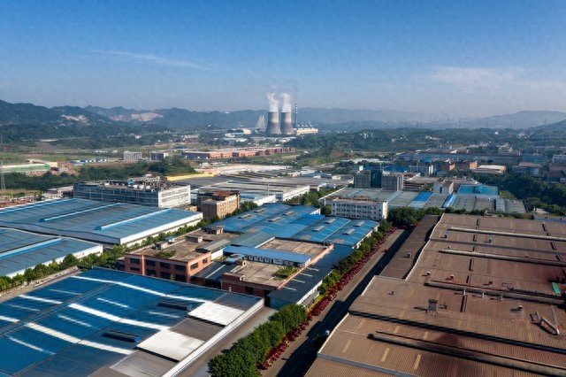工程机械铆焊加工常用钢板材质规格_船用钢板类型_一般强度船体结构用钢和高强度船体结构用钢