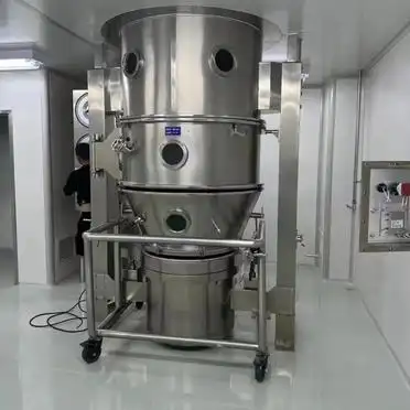 钛合金加工废料回收价值_废旧钛材回收利用_回收设备行业发展趋势