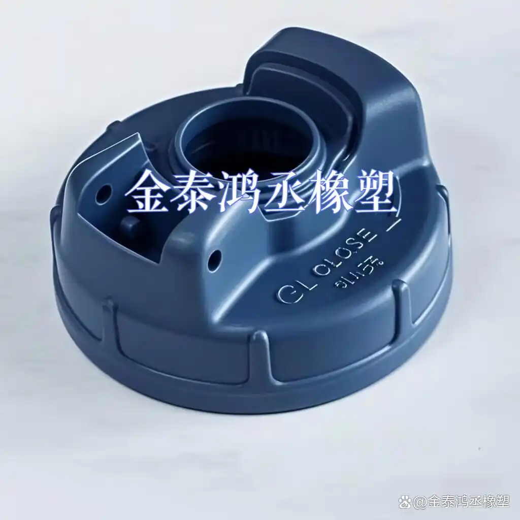 定制零件加工从设计到成品_注塑成型工艺细节_定制塑料件生产流程