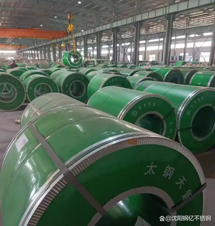 不锈钢费用构成_不同型号不锈钢价格差异_不锈钢加工成本为什么高