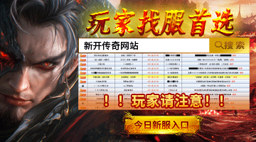 非标定制零件加工质量控制_精密非标加工全程无忧服务_定制零件加工风险管控