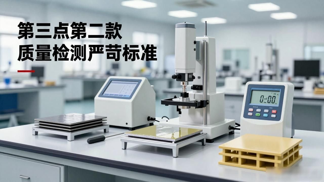 防火涂料施工工序流程_建筑钢结构铆焊防火涂料施工前处理_钢结构防火涂料刷涂工艺