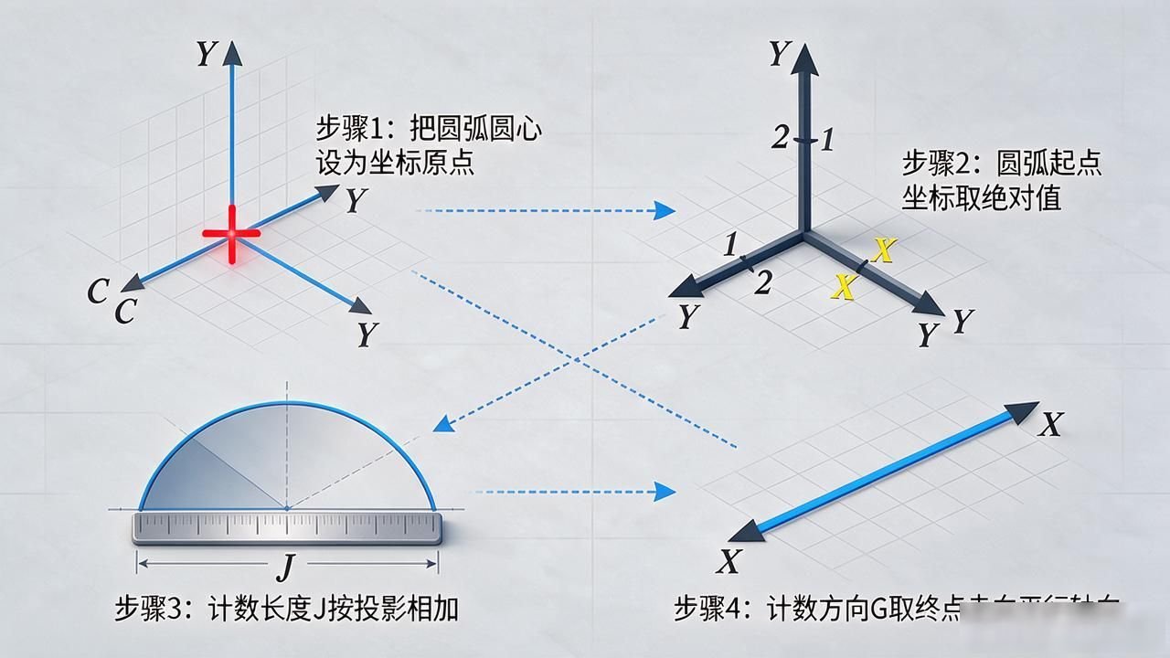 电火花线切割控制系统和编程技术_电火花线切割加工特性_线切割加工与电火花加工区别