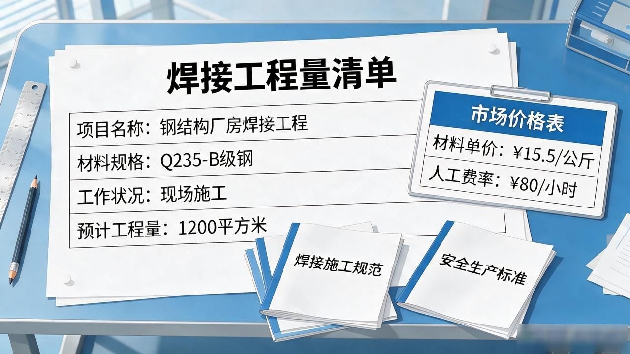 铆焊加工费按工时怎么计算_按时间计费焊接费用_焊接件计费方式