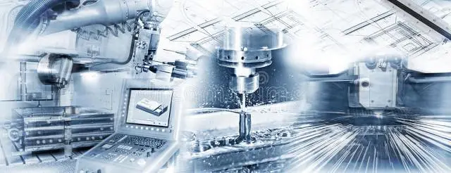 大批量数控加工_CNC加工服务_国外客户寻找中国CNC加工服务