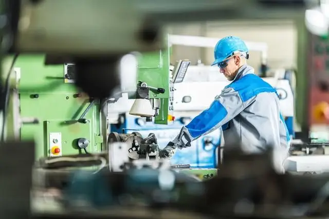 大批量数控加工_CNC加工服务_国外客户寻找中国CNC加工服务