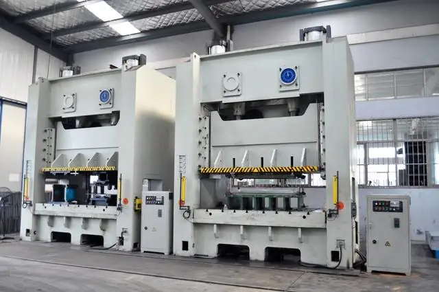 中国CNC数控加工大批量生产_国外冲压件工厂比较中国优势_国外客户寻找中国CNC加工服务