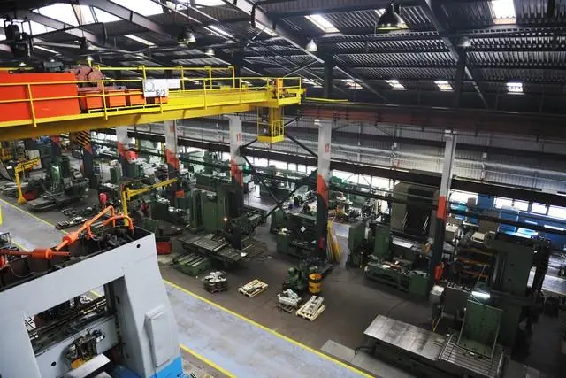 中国CNC数控加工大批量生产_国外客户寻找中国CNC加工服务_国外冲压件工厂比较中国优势