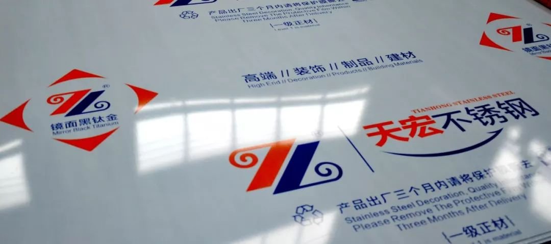 拉丝镜面喷砂工艺_不锈钢表面处理工艺_金属零件加工表面纹理处理