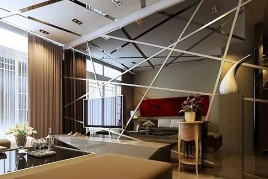 拉丝镜面喷砂工艺_金属零件加工表面纹理处理_不锈钢表面处理工艺