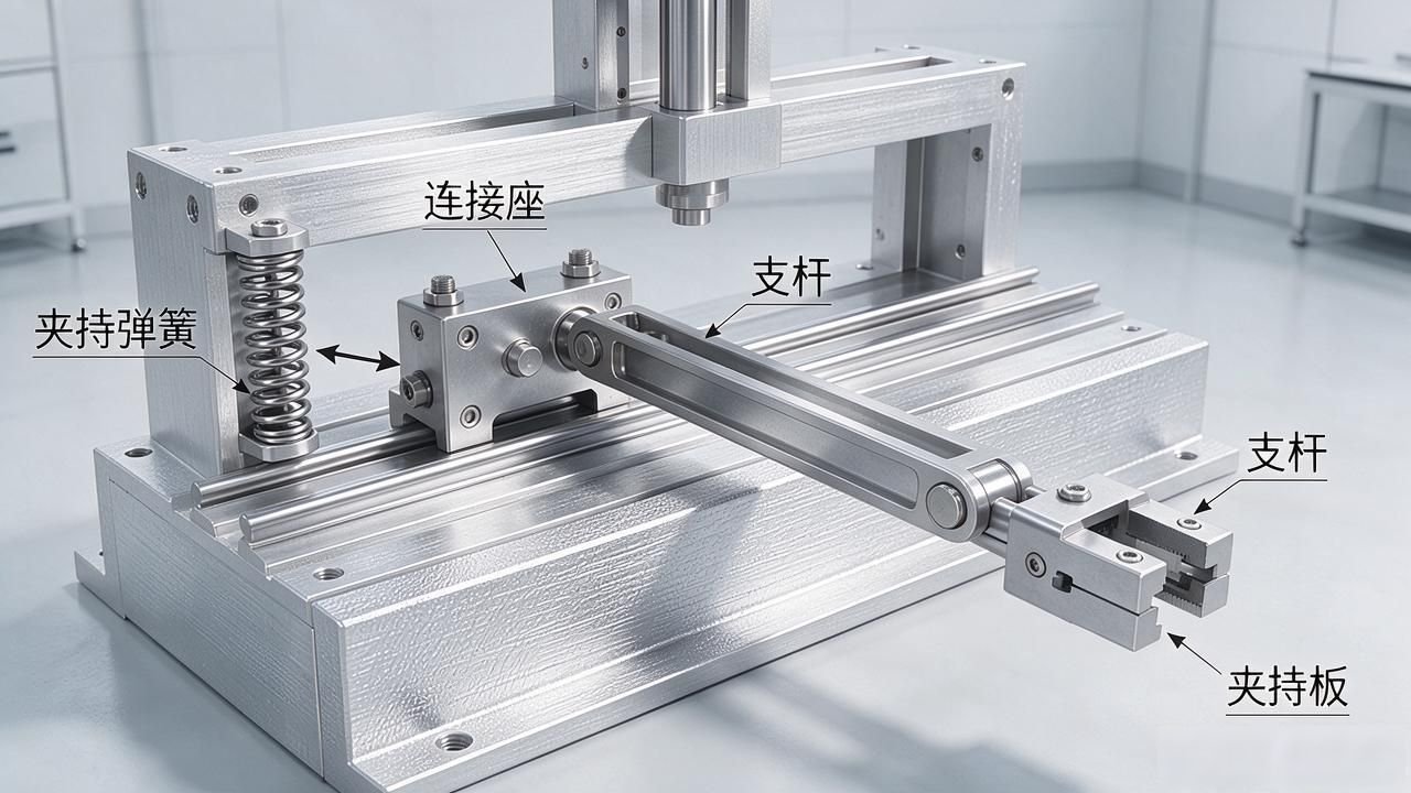 金属零件加工表面纹理处理_铝制品表面纹理加工处理装置_铝制品表面纹理加工设备