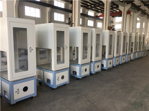 钣金加工工艺特点_钣金加工与铸造区别_钣金加工与机加工区别