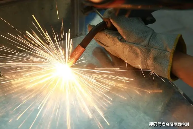 焊接工艺评定pWPS试件焊接PQR报告WPS工艺规程_压力容器铆焊工艺评定(PQR/WPQ)